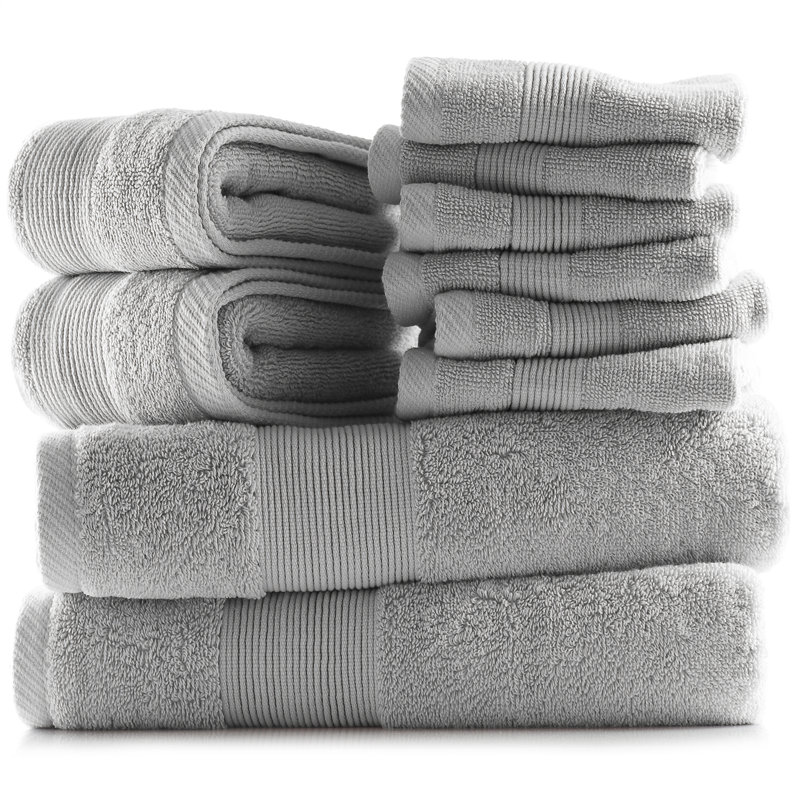 College Dorm Bundles Comforter Set