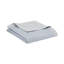 Thatcher 100% Cotton Blanket-49627220-49627221