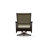Wexler Swivel Outdoor Lounge Chair-98359482-98712524