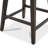 Arvelle Swivel Counter & Bar Stool-87776642-71399371