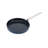 Joseph Joseph Space Ceramic Non-Stick Frying Pan with Folding Handle-97750062