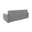 Modern Corner Chaise Sofa Jumbo with Sleeping Function And Storage-69378109-69378102