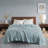 Blanket-119336290-119336287