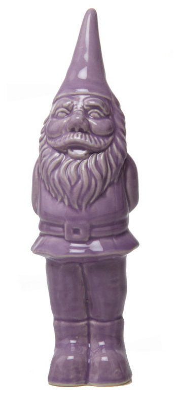 Fantasy & Sci-Fi Figurines & Sculptures, Lilac
