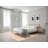 Abstract Indoor Rug-1944462076