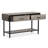 Rectangular Sofa Table
