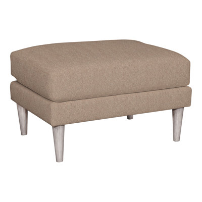 Thea Ottoman