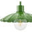 Elanie Nigel Pavona Wall Sconce-807298069