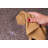Cotton Waffle Kitchen Towel-2005692649