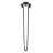 Buntine 4 Piece Folding Table Legs-984561970
