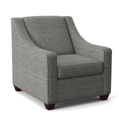 Phillips Upholstered Accent Chair