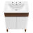 Modway Render Bathroom Vanity-1935681313