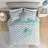 Comforter Set