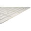 Catch™ 11 In. X 12 In. Glossy Porcelain Wall Tile (9.24 Sq. Ft./Case)-1404223547