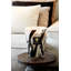 Stones Marble Candle-1885376458