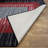 Zlatkus Striped Indoor Rug-28743793