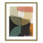 «Bolded II» par Isabelle Z-129130513-129130494-129130460