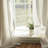Cowart Semi Sheer Pair
