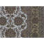 Trinity One-of-a-Kind 12' X 14'7" Area Rug