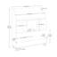 Goines Isabelle & Max Toy Organiser