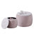 Ysabelle Storage Round Accent Side Tables-1307027005-1307020590
