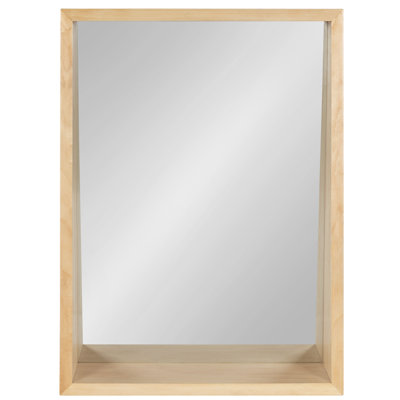 Miroir Parkside