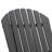 MALIBU ADIRONDACK CHAIR-347322564