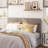 2 Piece Floating Shelf-211269669