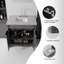 Meuble-lavabo autoportant avec lavabo-498742374-498742394