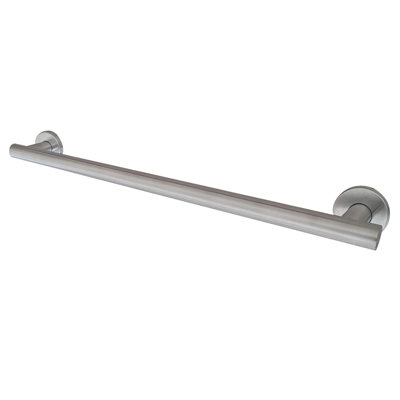Kingston Brass Berwyn Grab Bar