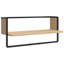 Marusya 4 Piece Floating Shelf-1053853631