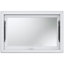 VEVOR D Retractable Patio Awning-98291436