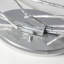 Brindille Ring Lamp-1334139281