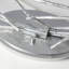 Lampe anneau Brindille-768013814
