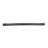 Wrought Iron Arch Pull Multipack