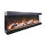 Truview XL XT Lumina Series-127382822