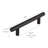 Hollow Cabinet Drawer Multipack-87077330-71044910