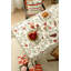 Nappe multicolore-1332127818