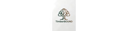 Logo TimberBOUND