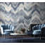 Murale Modern-279324990-280496575