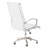 Cabot Vinyl Task Chair-509334901