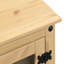 Dearing Unfinished Entertainment Centre for TVs up to 28"