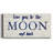 " Moon And Back "-1232266555