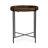 Modern Style end Table