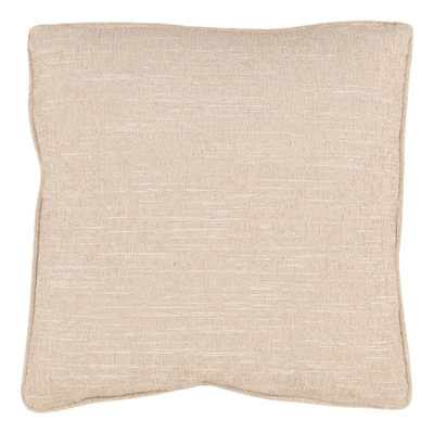 Pennford Pillow Cream