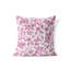 Coussin décoratif extérieur Bunny Toile-126052692-126052693