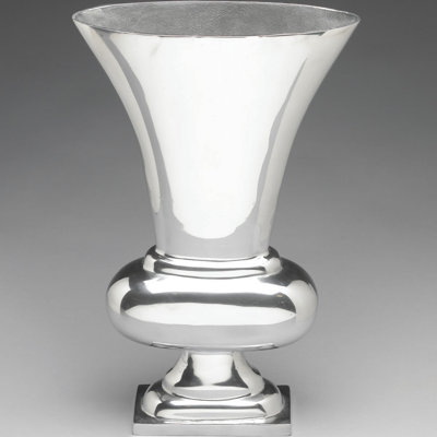 Vase de table