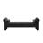 Rectangular Large Britinee Stool,Sofa Stool ,Bedroom Bench-2113371283