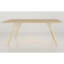 Table basse clarke-1750569496-1750569500-1750579628