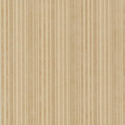 Boutique Marina Rose Wallpaper